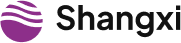 theme-com_partner_03