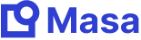 theme-com_partner_07