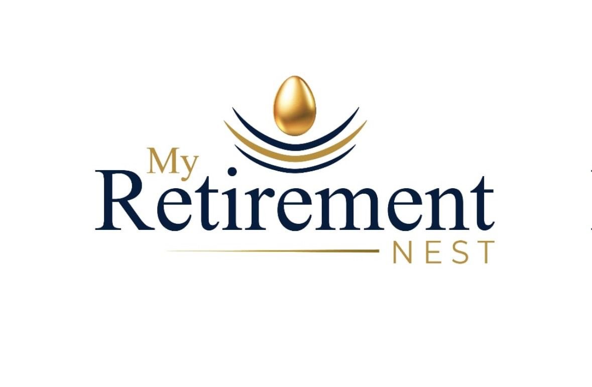 My Retirement Nest  | Richard Aguirre